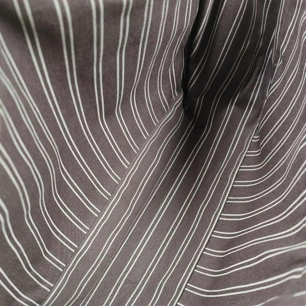 Louis Vuitton Shoulder/Crossbody Bag Besace PM - Picture 8 of 13